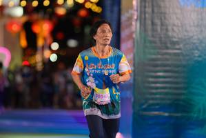 BIB: 50543
                            <button type="button" onclick="openModal(21770612)" class="btn btn-primary btn-sm float-right btn-popup" data-toggle="modal" data-target=".modal-high-quality">
                        <i class="fas fa-shopping-cart"></i> Add to Cart
                    </button>
                                            <button type="button" onclick="isThisMe(21770612, true)" class="btn btn-success btn-sm float-right btn-popup btn-isme hidden" data-toggle="tooltip" data-placement="bottom" title="นี่คือรูปของคุณใช่ไหม คลิกที่นี่เพื่อเอาเข้าอัลบั้ม">
                        <i class="fas fa-plus"></i> Add to album
                    </button>
                    <button type="button" onclick="isThisMe(21770612, false)" class="btn btn-warning btn-sm float-right btn-popup btn-isnotme hidden">
                        <i class="fas fa-ban"></i> Remove from album
                    </button>